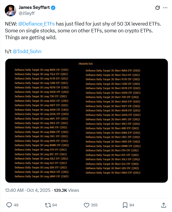 Screenshot_9.png