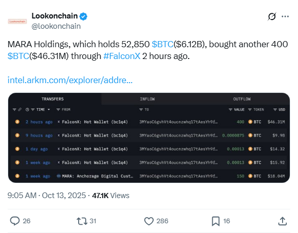Screenshot_9.png