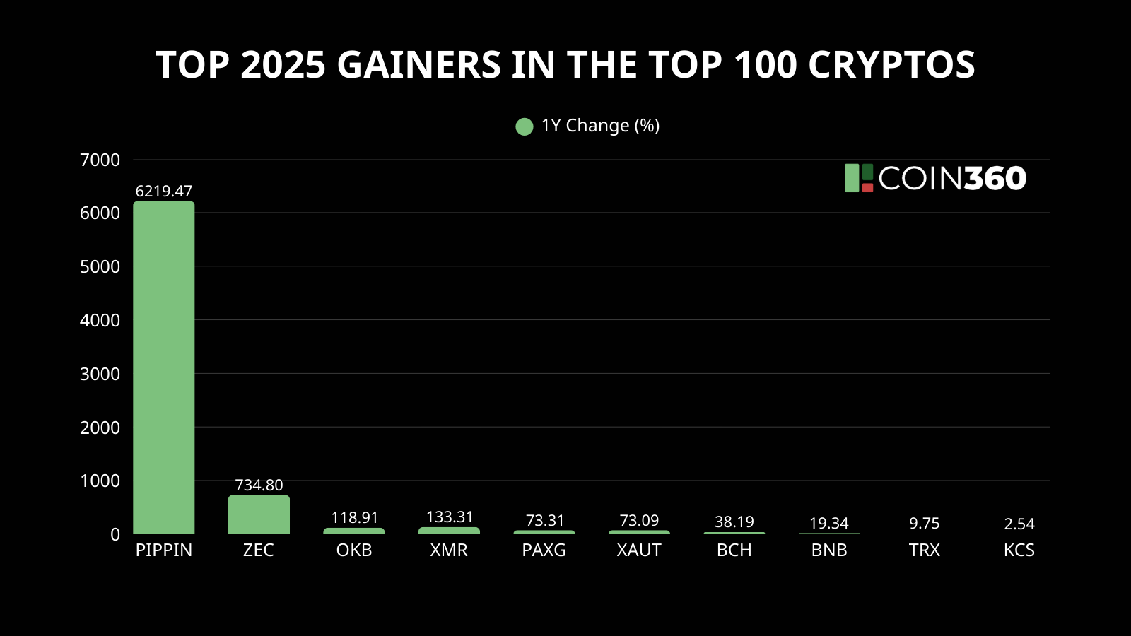 TOP GAINERS.png
