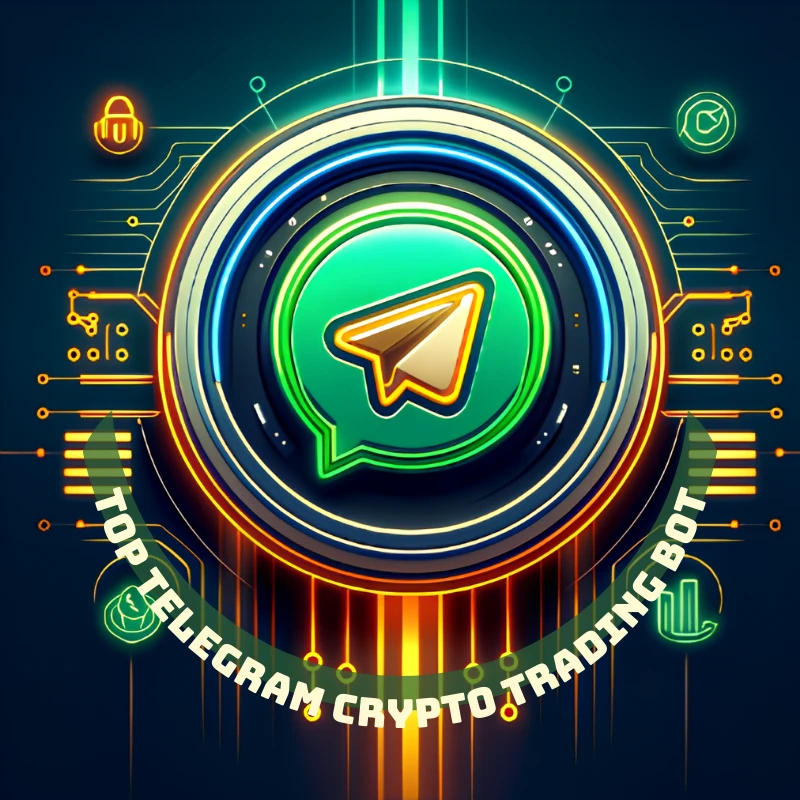 Digital Leaders Top 5 Lists Coin360