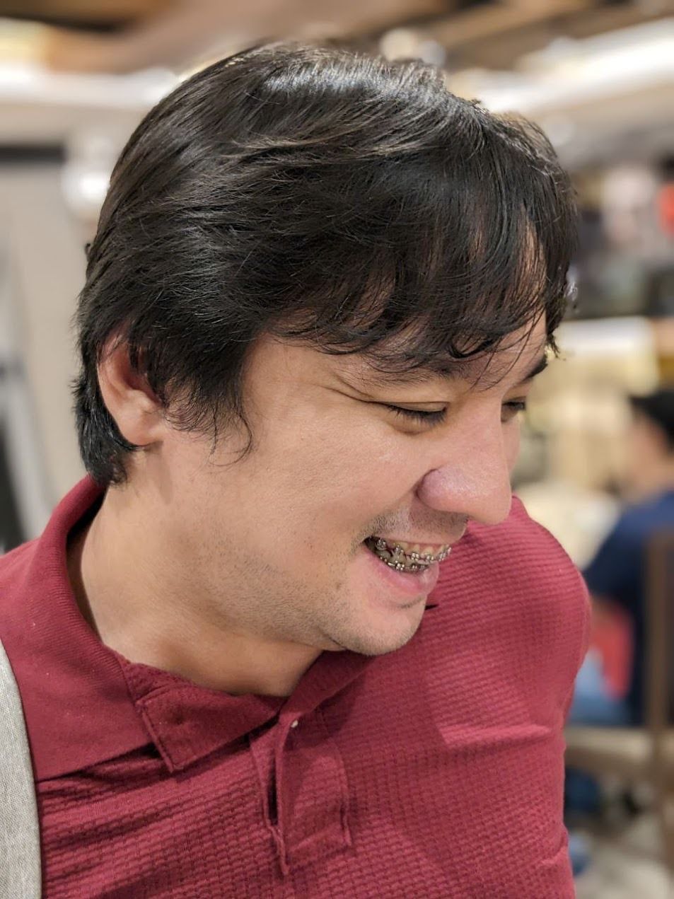 Coin360 Authors Top Crypto Writers Analysts Coin360 Authors Top Crypto Writers Analysts