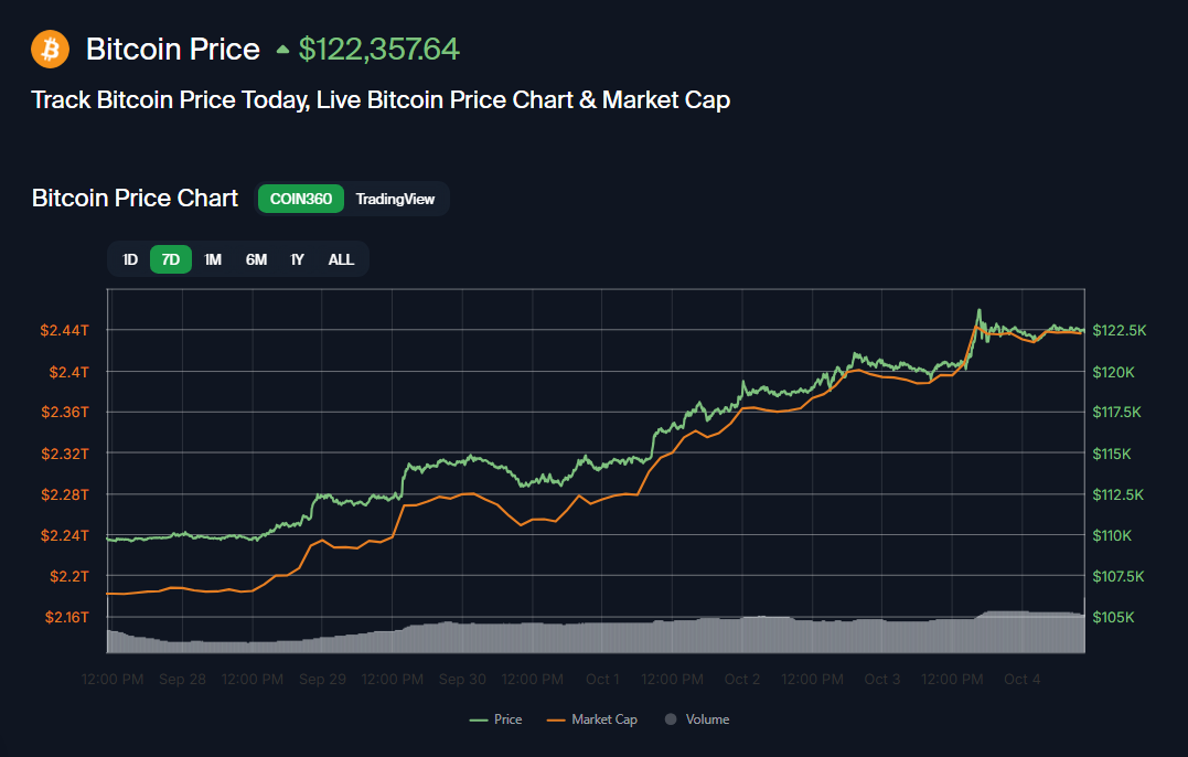 btc.png