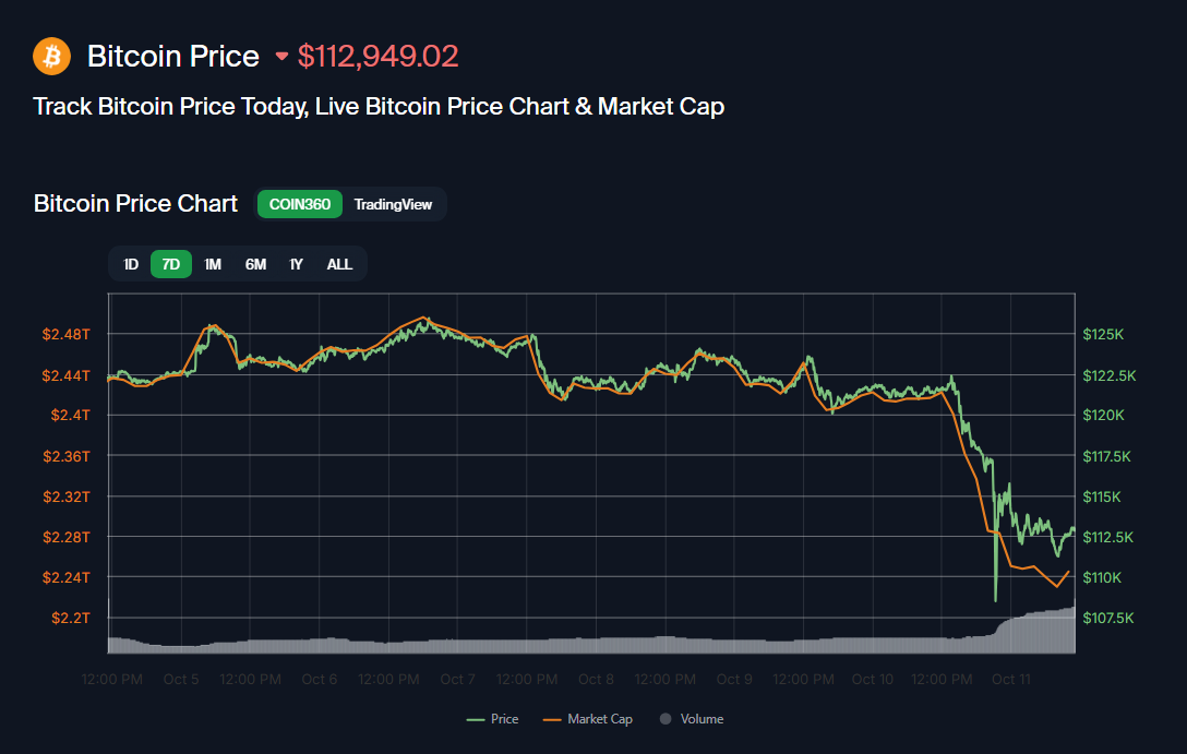 btc.png
