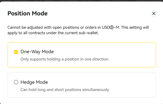 bydfi position mode.png
