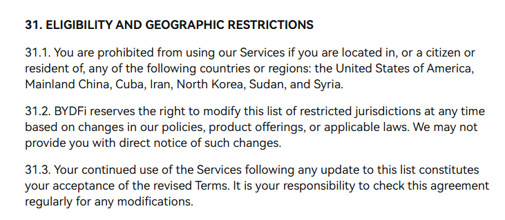 bydfi terms of use.png