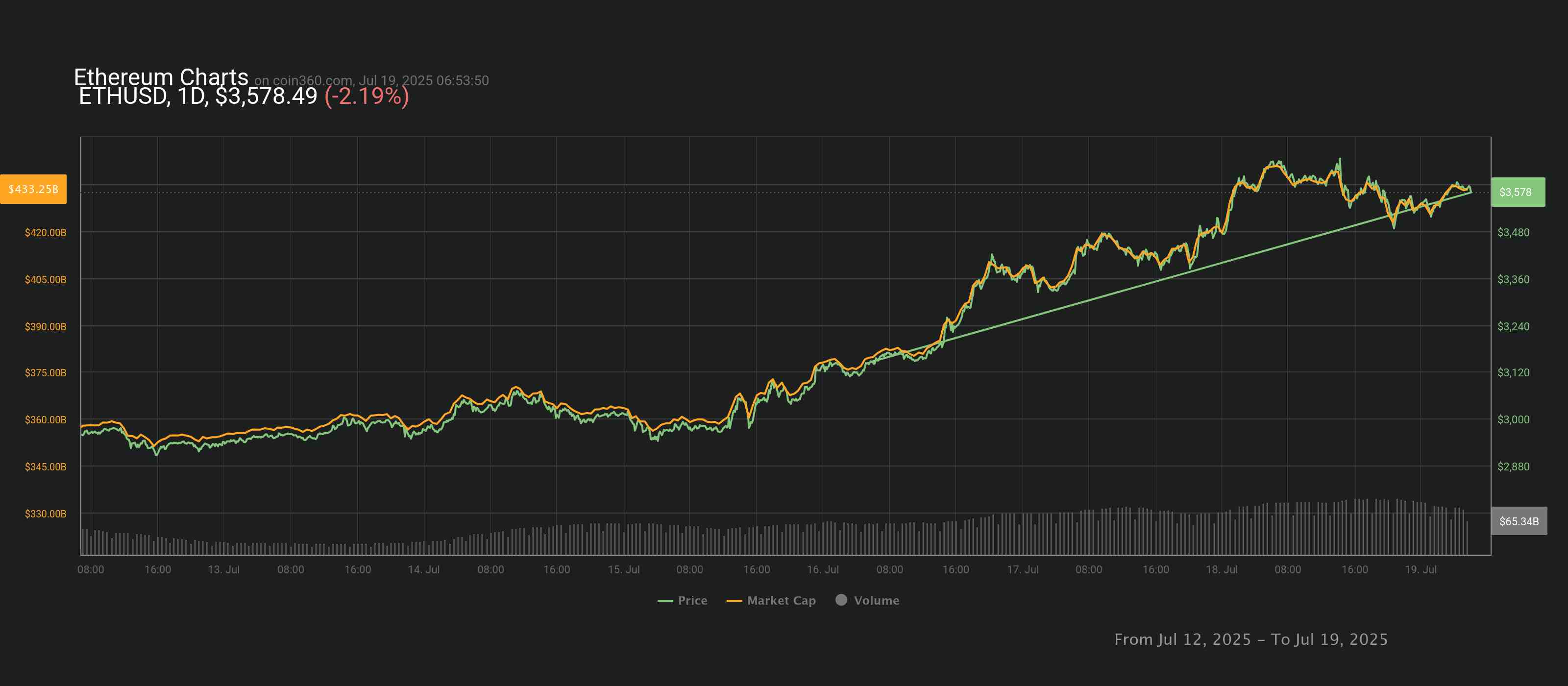 chart (1)_11zon.jpg