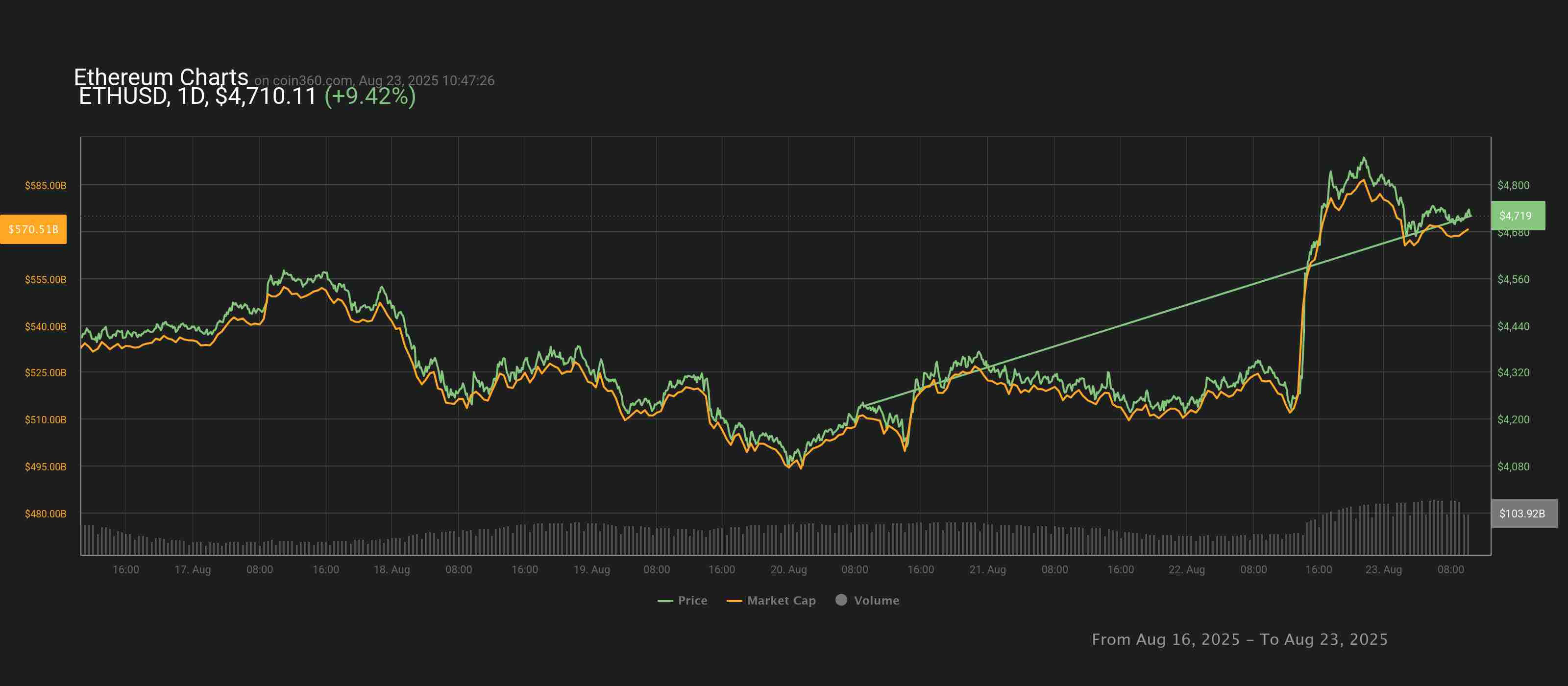 chart (1)_11zon.jpg