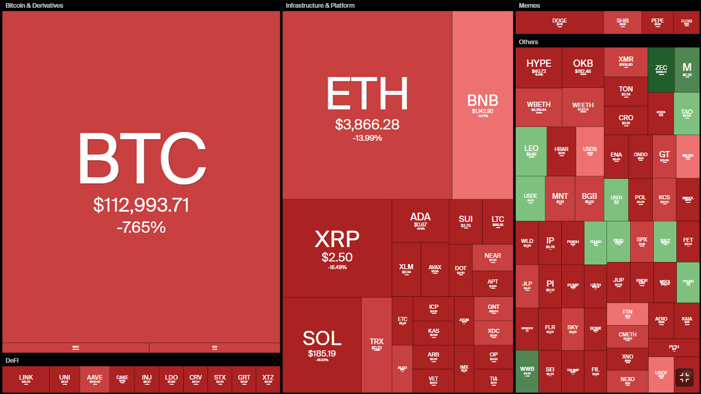 coin360.png