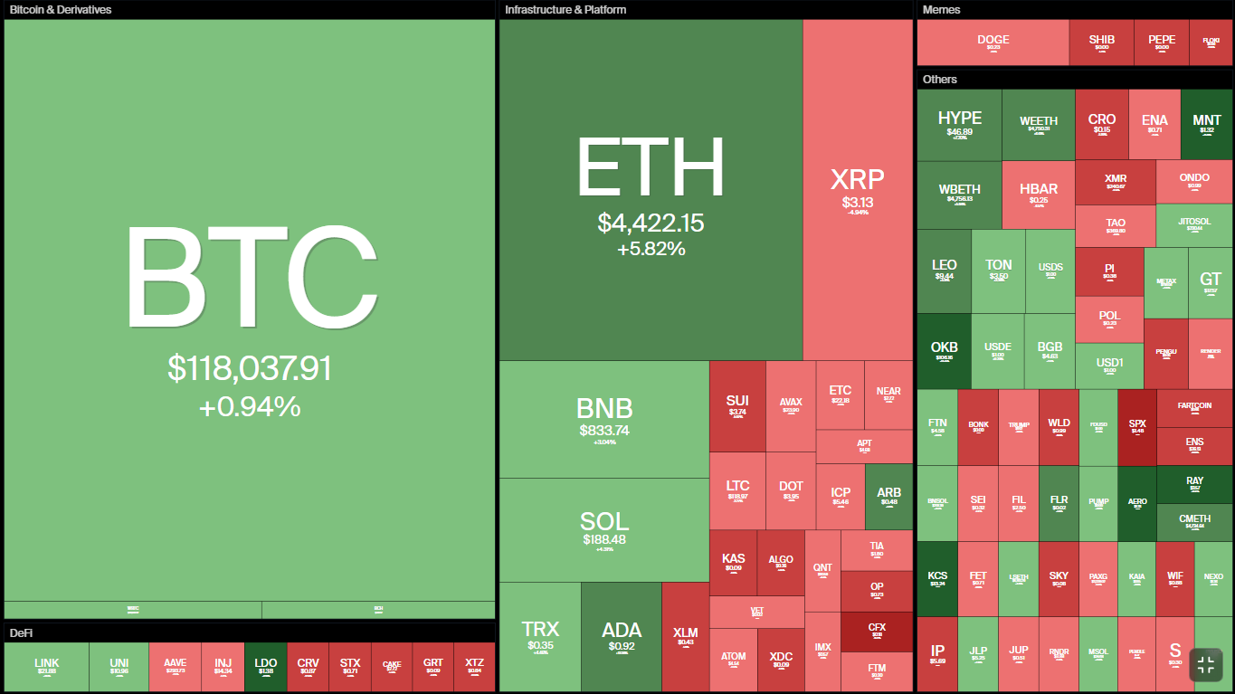 coin360.png