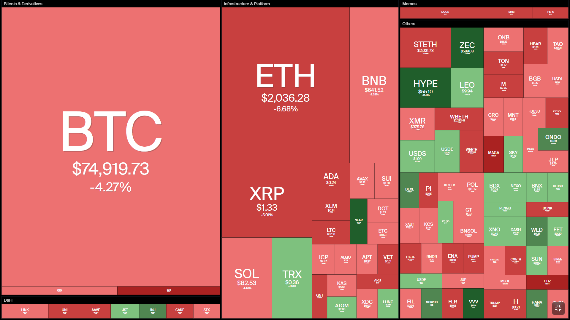 coin360.png