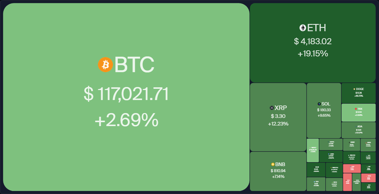 coin360.png