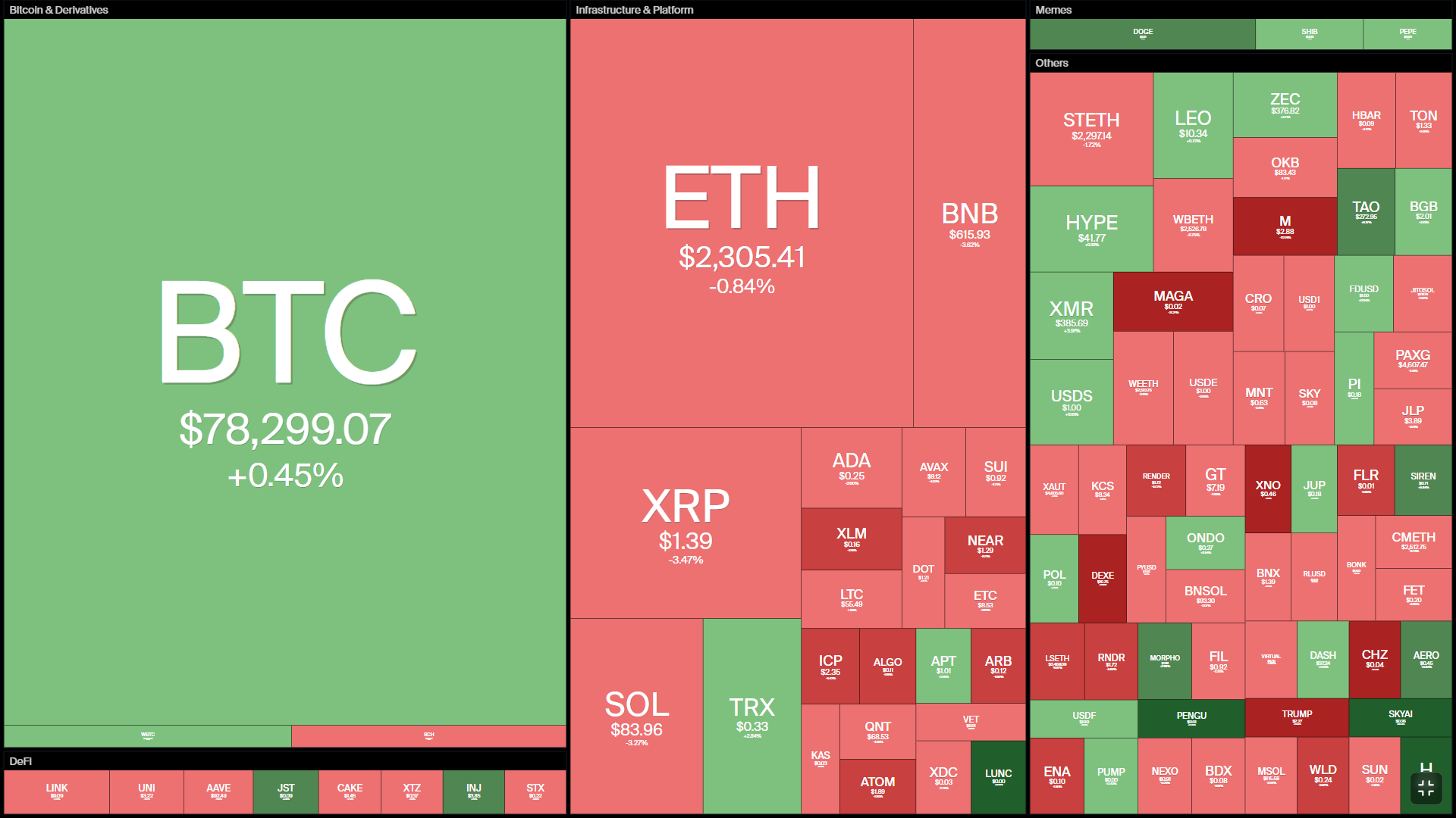coin360.png