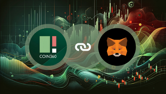 coin360 x metamask