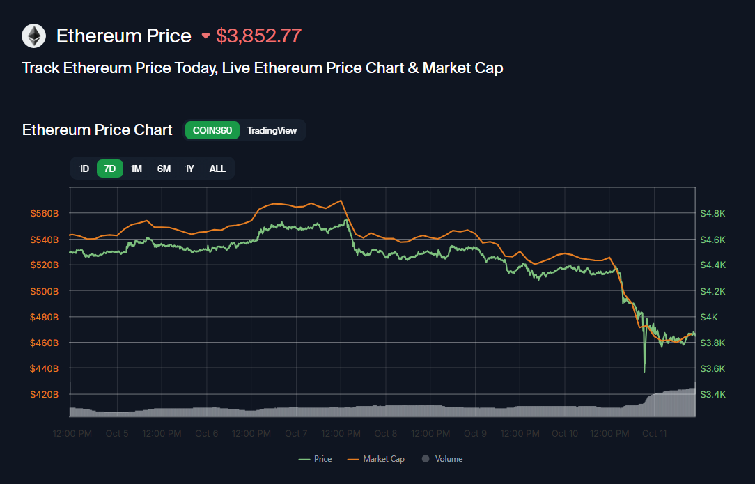eth.png