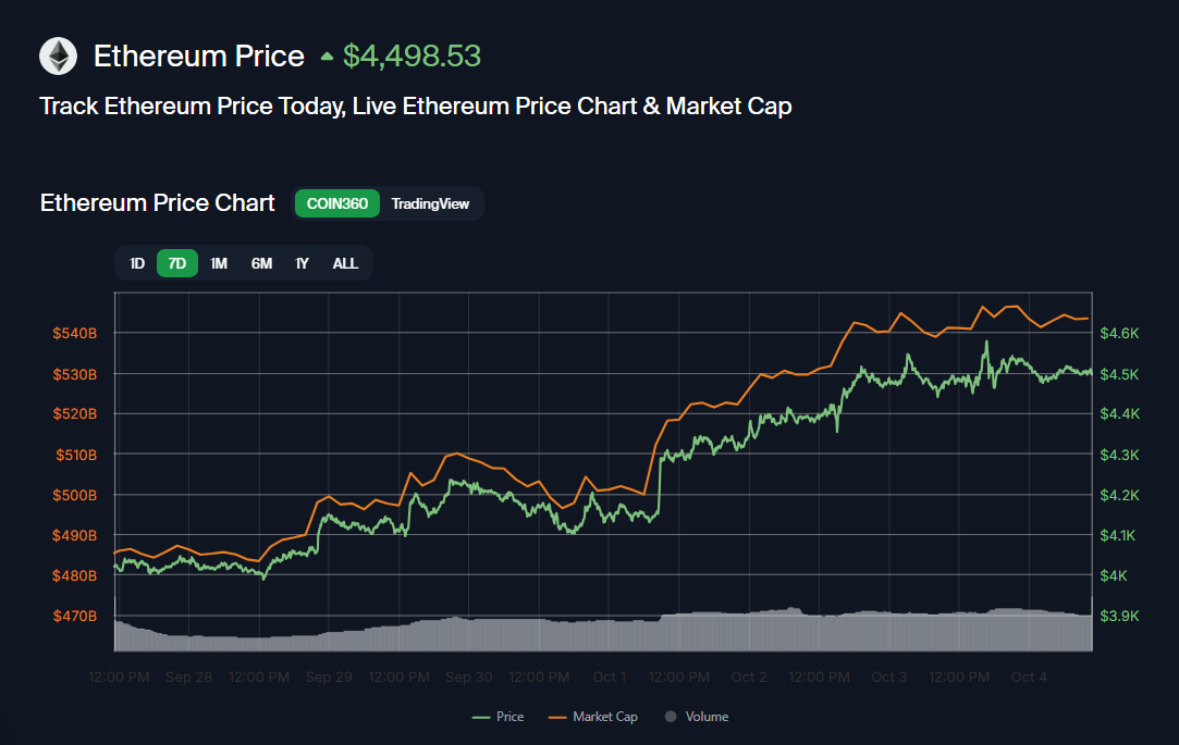eth.png