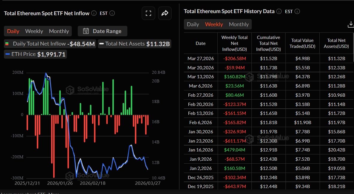 eth etf.png