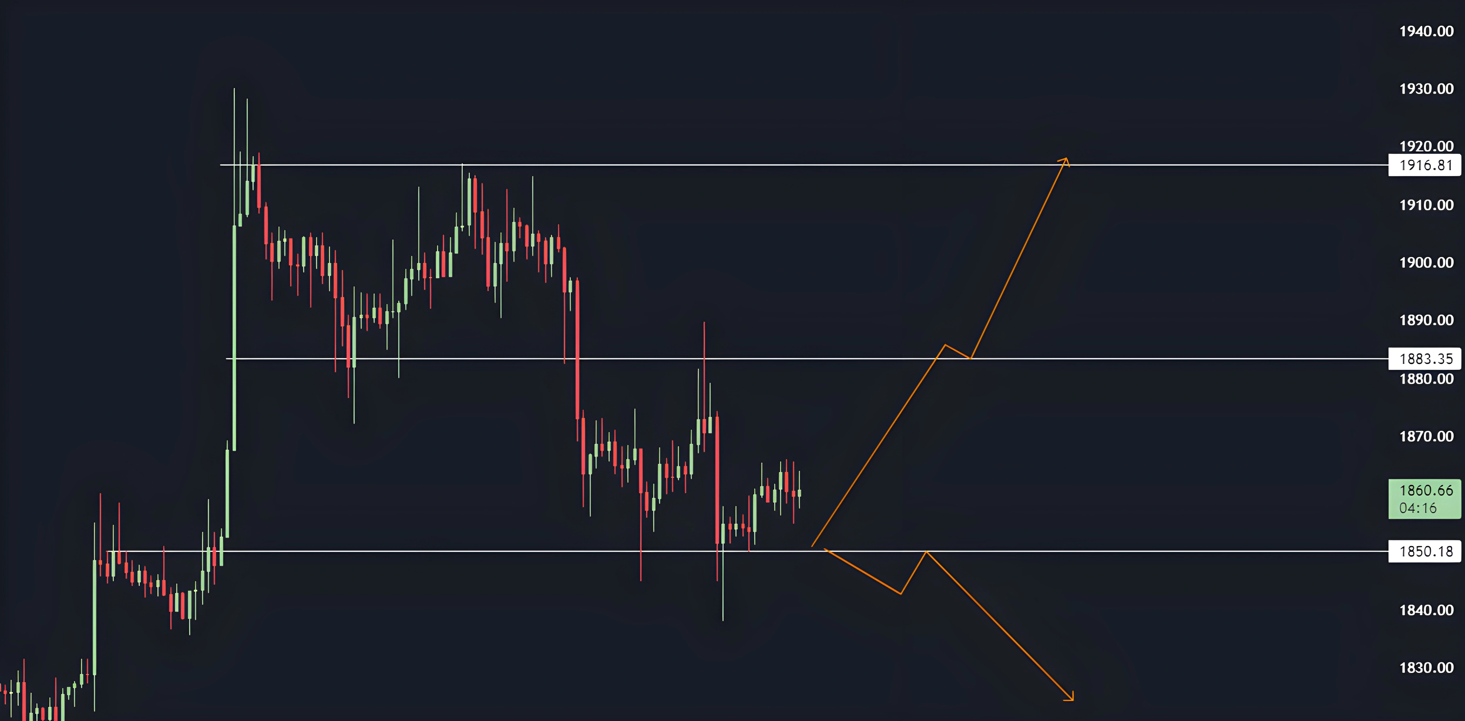 eth h1.webp