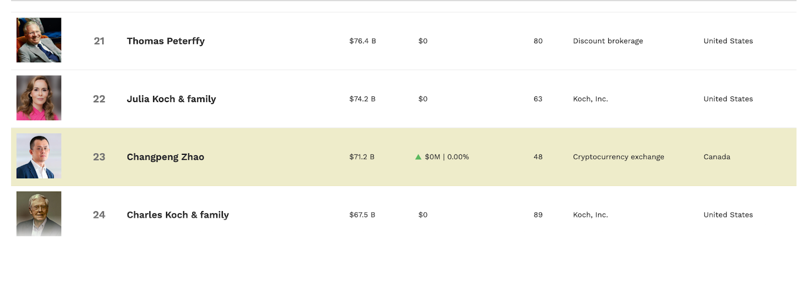 forbes.png