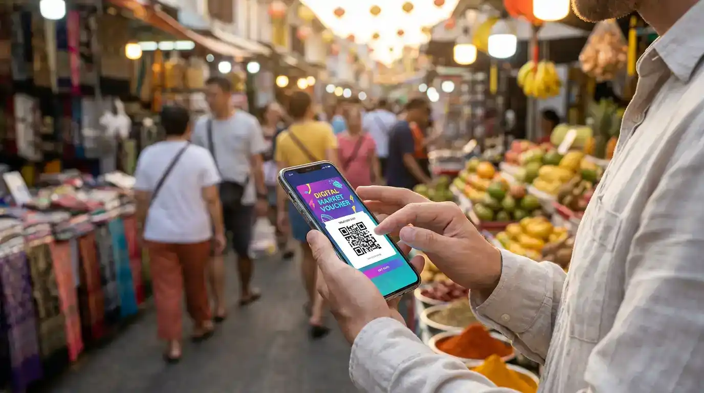buy gift cards with crypto