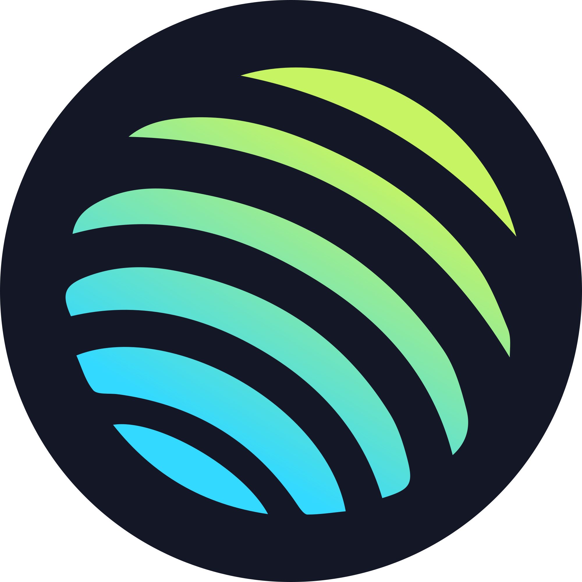 Jupiter Perp DEX Review | Speed, Liquidity, and Real Yield