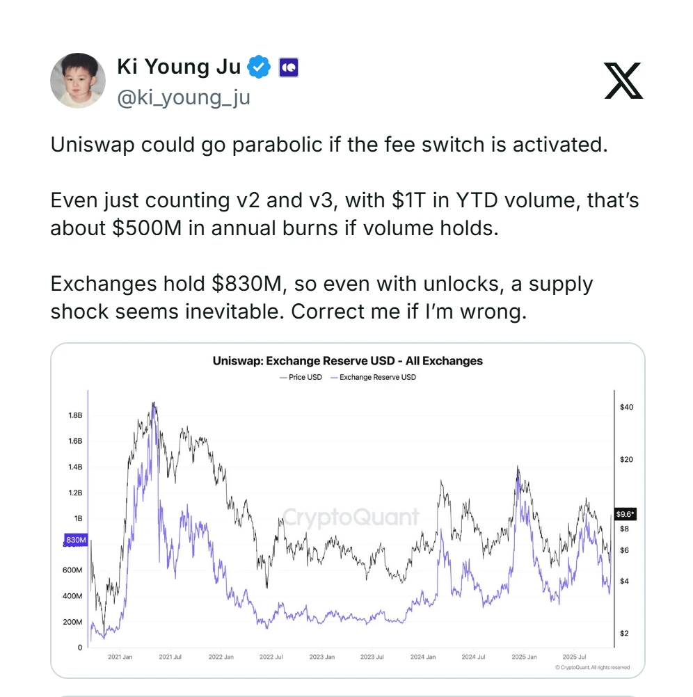 ki young ju tweet.webp