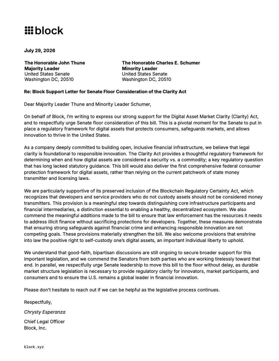 letter.png