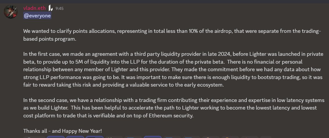 lighter ceo comment.jpg