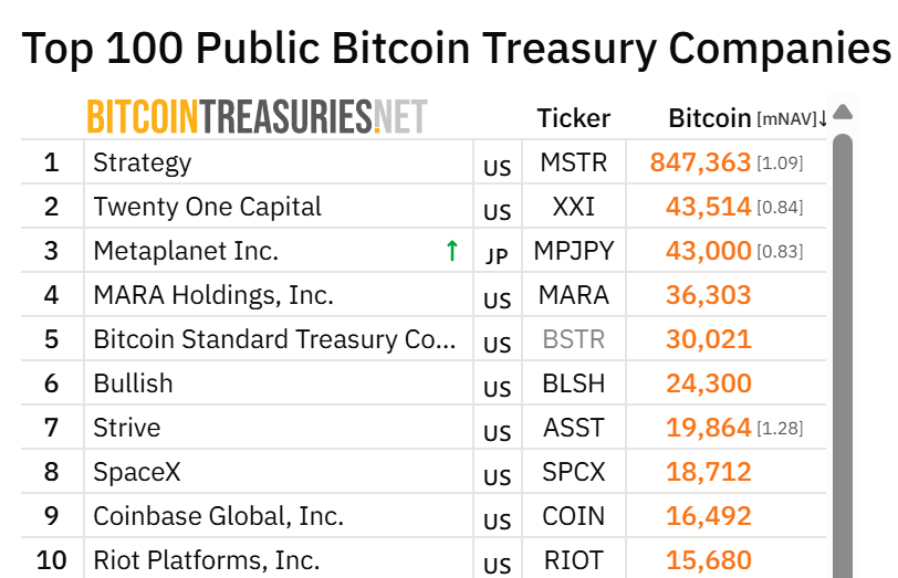 top-100-public-companies-btc.png