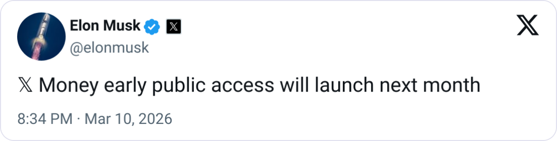 tweet_2031363107839438939_20260311_000249_via_10015_io.png