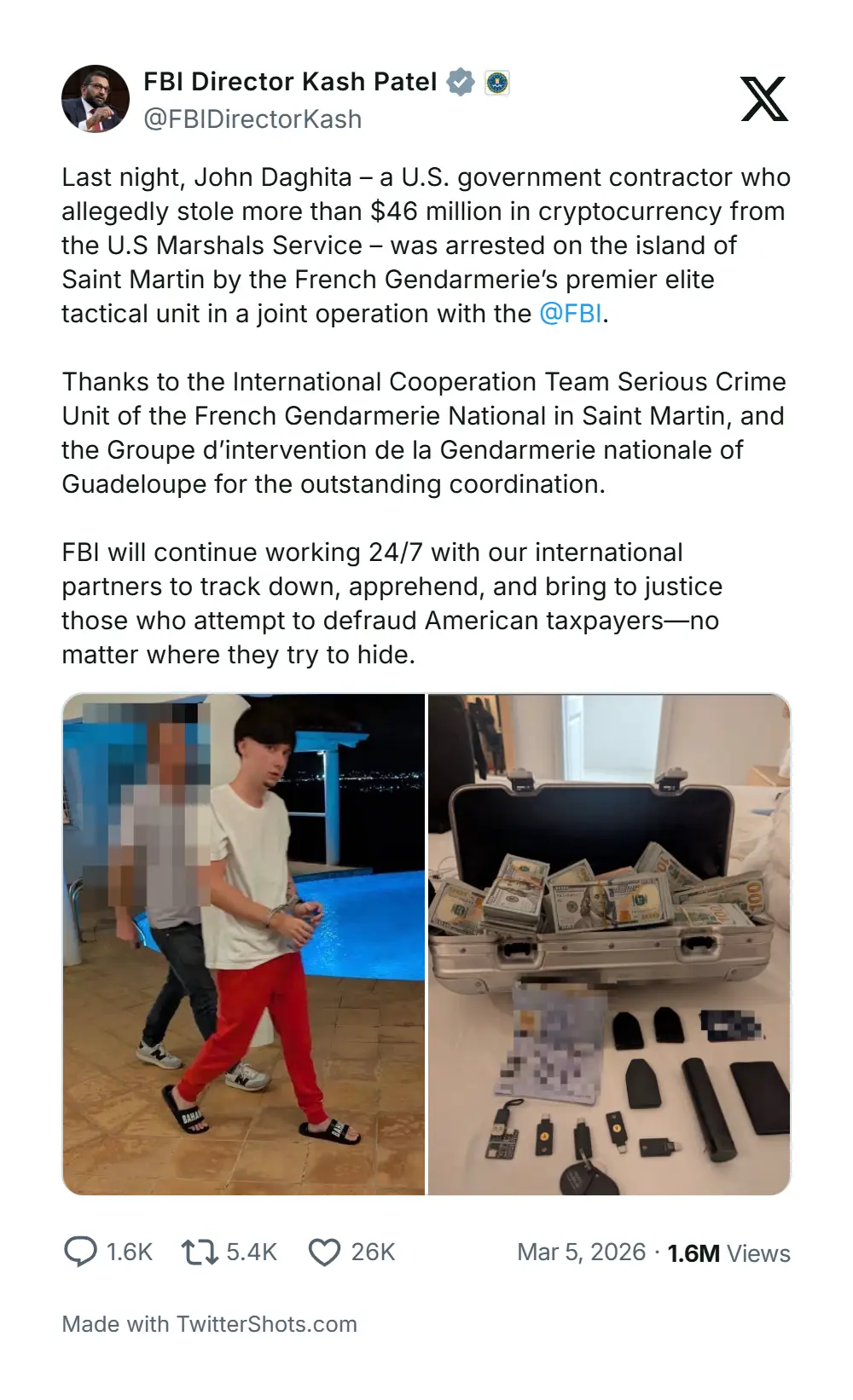 twittershots-FBIDirectorKash-2029574256959389933 (1) copy.webp
