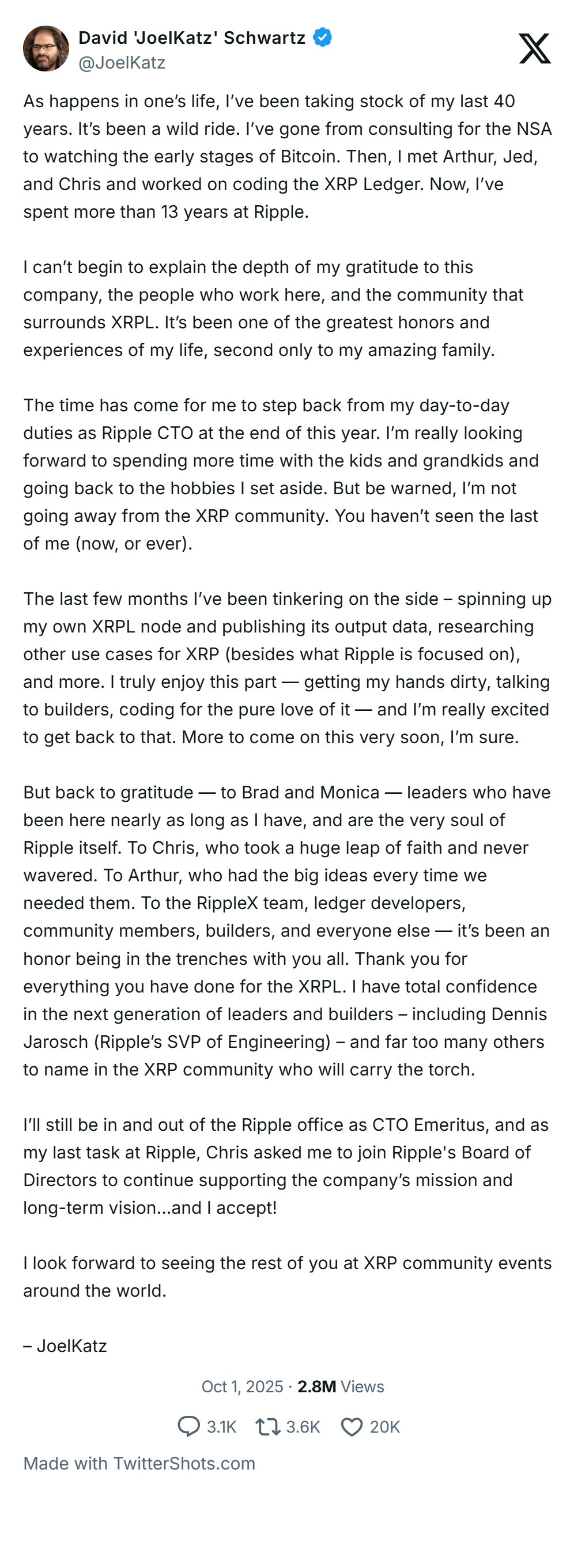 twittershots-JoelKatz-1973094940646449169 (1).png
