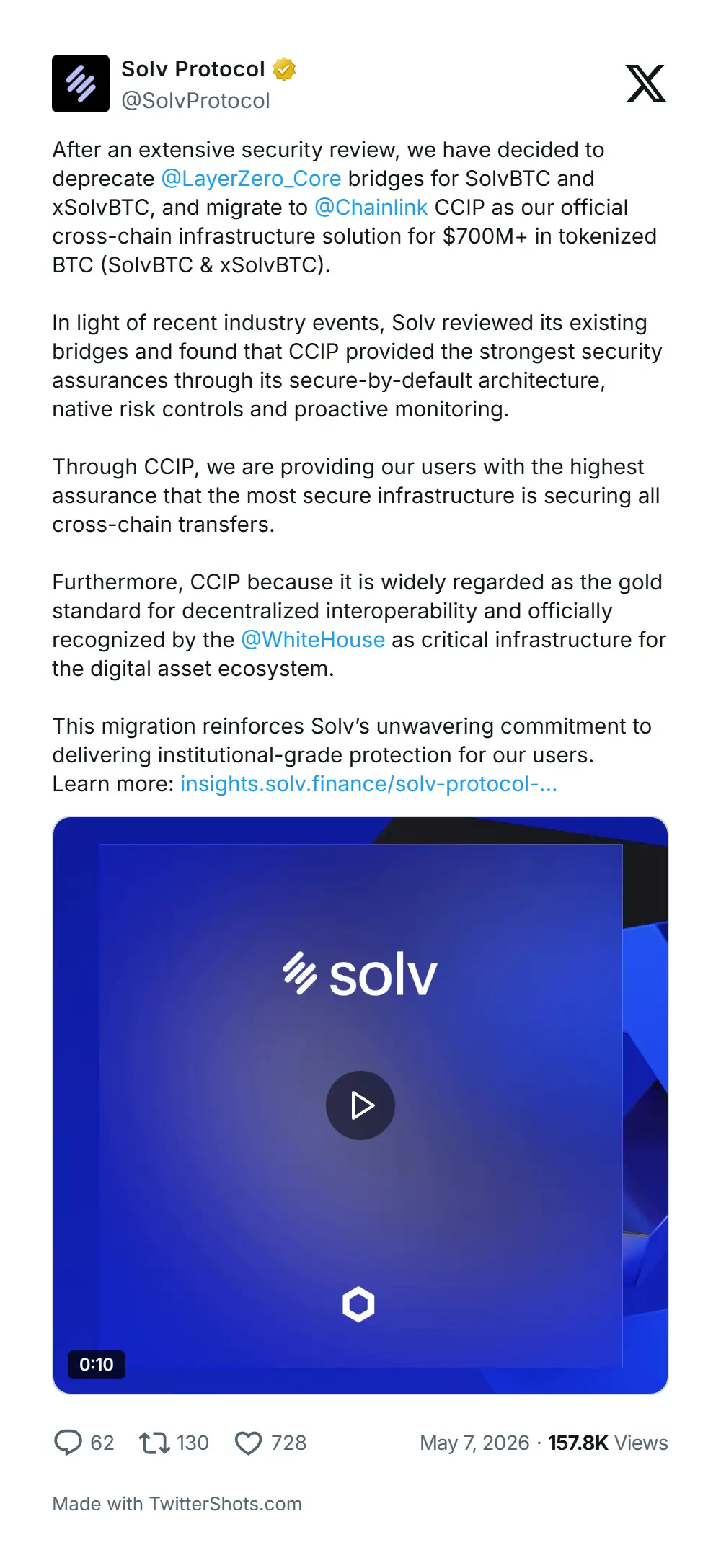 twittershots-SolvProtocol-2052375784569164239.webp