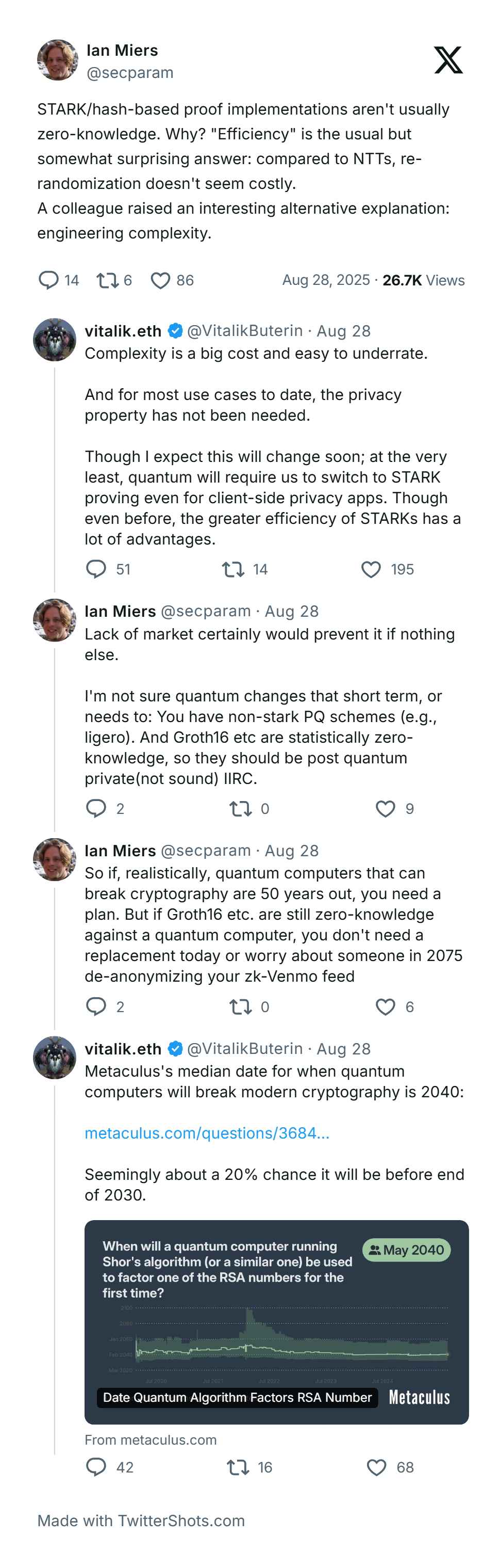 twittershots-VitalikButerin-1960844208790757894_11zon.jpg