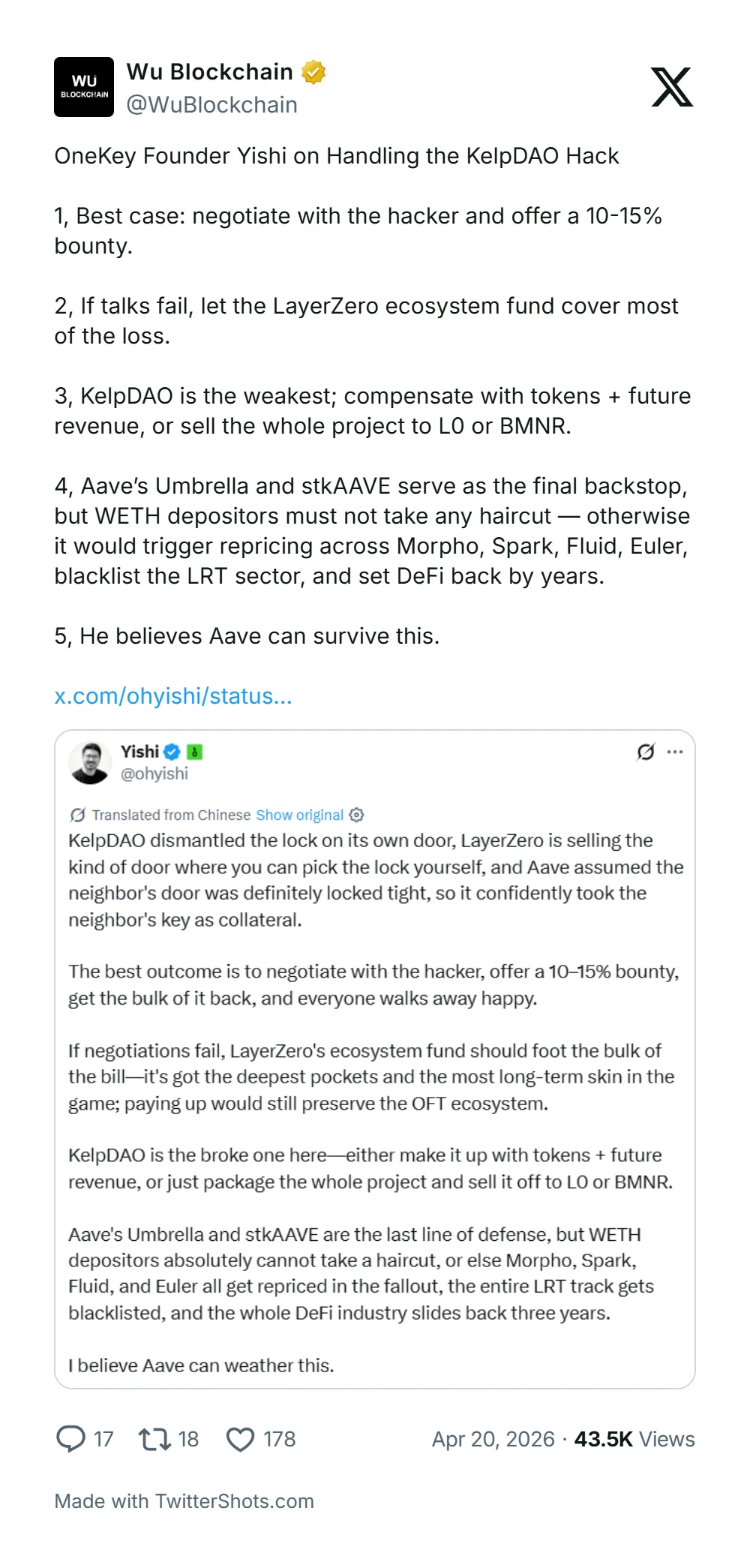 twittershots-WuBlockchain-2046047044817846474 (1).webp