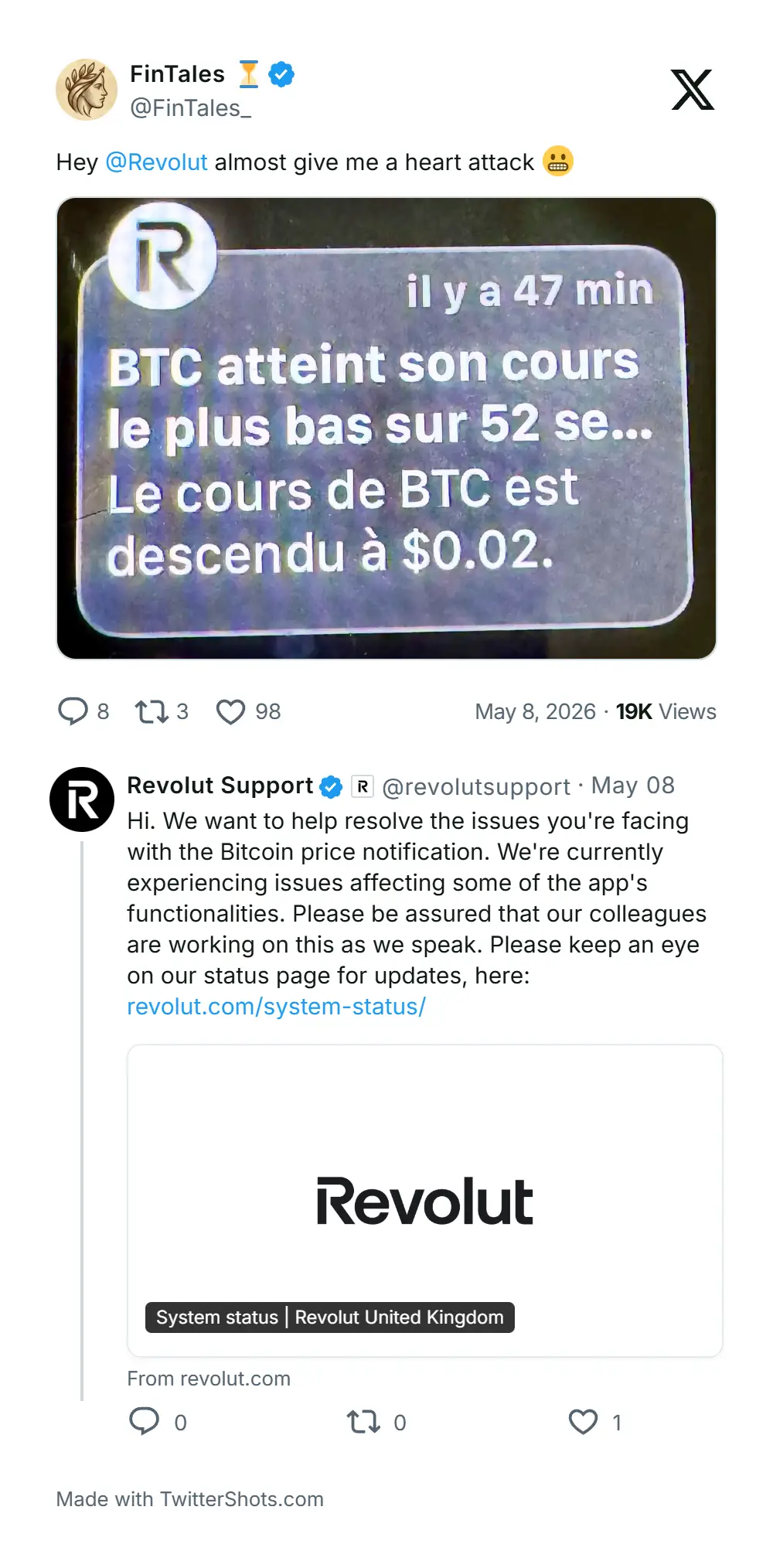 twittershots-revolutsupport-2052665959958061340.webp