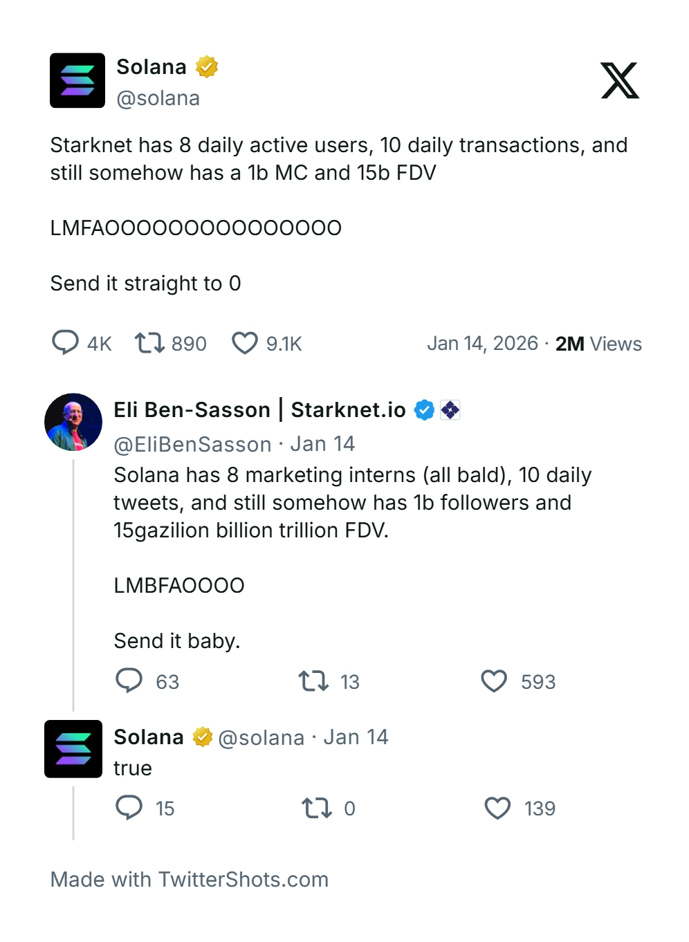 twittershots-solana-2011456817604509983.webp