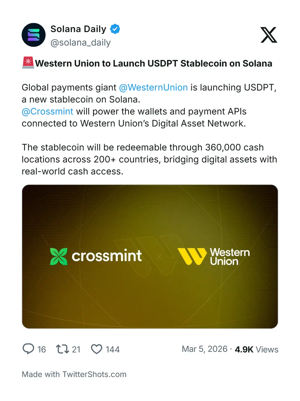 twittershots-solana_daily-2029386564032458928.webp