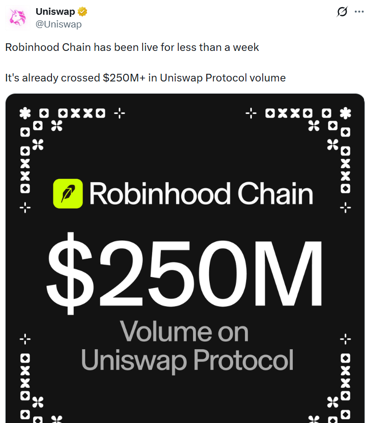 uniswap tweet.png